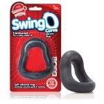 Swingo Curve - Each - Grey - Image 5