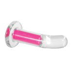 Pink Paradise - Image 2