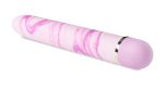 The Collection - Strawberry Fields - Pink - Image 5