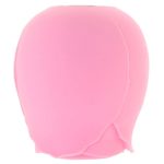Inmi - Bloomgasm Wild Rose 10x Suction - Pink - Image 5