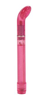 Clit Exciter - Pink - Image 6