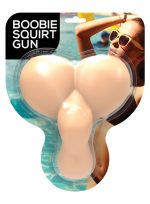 Boobie Squirt Gun - Image 2