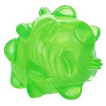 Pop Sock Textured - Green - Image 3