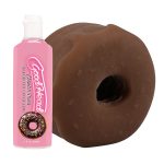 Goodhead - Chocolate Donut Blowjob Set - Image 2