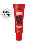 Af Sexual Enhancement Display of 12 Items - Image 8