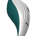 Palm Pleasure - Image 5