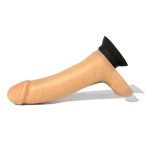 Jocks Brent Dildo - Image 2