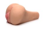 Mistress Maddie - Juice Masturbator - Image 4