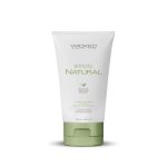 Wicked 4oz Simply Natural
