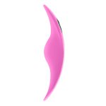Unda - Pink - Image 4