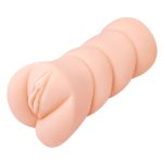 Crazy Bull Vagina Masturbator - Image 3