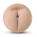 Performance - Universal Pump Sleeve - Anal - Vanilla - Image 2