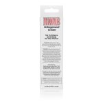 Maximus Enlargement Cream - Packaged - Image 4