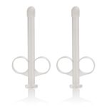 Lube Tube - 2 Pack - Image 4