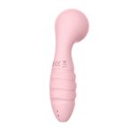 Sorbet Pinky - Image 2