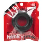 Hunkyjunk C-Ring - Tar - Image 2