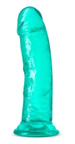 B Yours Plus - Roar n' Ride - Teal - Image 5
