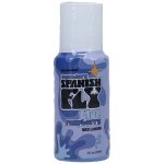 Spanish Fly - Sex Drops - Blue Raspberry - 1 Oz - Image 3