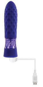Raver - Purple - Image 6