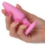 First Time Crystal Booty Kit - Pink - Image 8