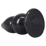 American Bombshell Double Payload Gun Metal - Black - Image 3