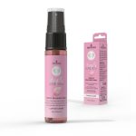 Deeply Love You Throat Relaxing Spray - 1 Fl. Oz. - Cotton Candy - Image 2