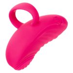 Envy Handheld Thumping Massager - Pink - Image 5