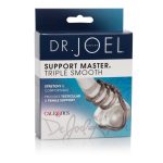 Dr. Joel Kaplan Support Master Triple Smooth - Smoke - Image 5