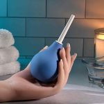 Squeaky Clean - Blue - Image 3