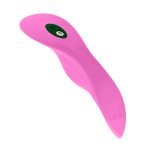Unda - Pink - Image 3