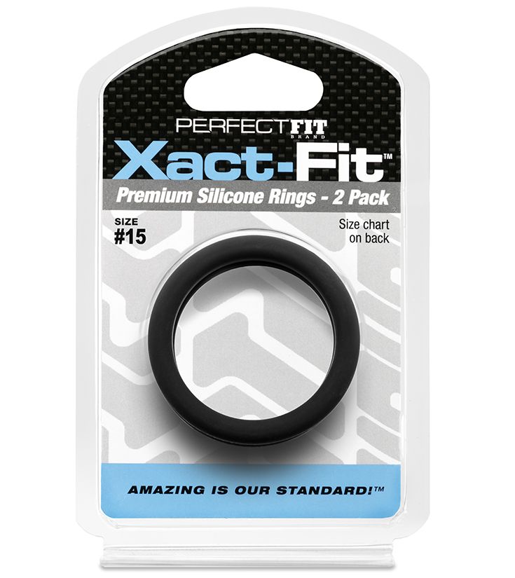 WjXK9rXbTHZSuM2756wYajTl3YBt2usl Xact-Fit Ring 2-Pack #15 - Image 1