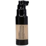 Goodhead - Juicy Head - Cocktails Dry Mouth Spray Strawberries/champagne - 2oz - Image 3