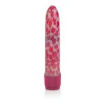 Leopard Massager Mini - Pink - Image 3