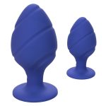 Cheeky - Purple - Image 5
