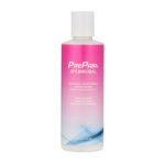 Prepair Spermicidal 4.5oz Bottle