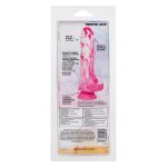 Twisted Love - Twisted Dong - Pink - Image 2
