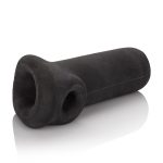 Colt Slammer - Image 5