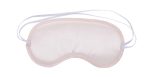 Peaches N Creame Blindfold - Pink - Image 2