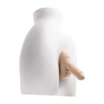 Stand to Pee - Light - Image 5