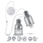 Temptasia - Titillator Nipple Play - Image 2