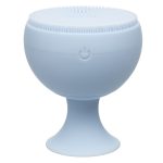Posh Touch Me - Blue - Image 2