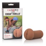 Cheap Thrills the Roller Girl - Image 6