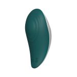 Palm Pleasure - Image 3