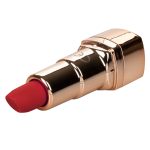 Hide and Play Rechargeable Lipstick - Image 5