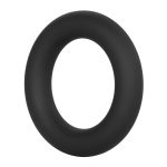 Link Up Ultra-Soft Verge - Black - Image 5