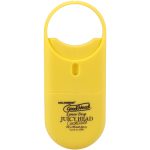 Goodhead Juicy Head Cocktails Dry Mouth Spray to-Go - Lemon Drop - Image 2