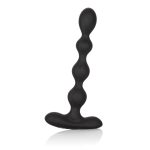 Eclipse Slender Beads - Image 3
