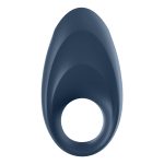 Mighty One Ring - Image 3