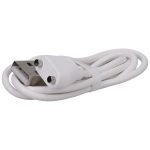 Ritual - Chi - Rechargeable Silicone Clit Vibe - Mint - Image 4