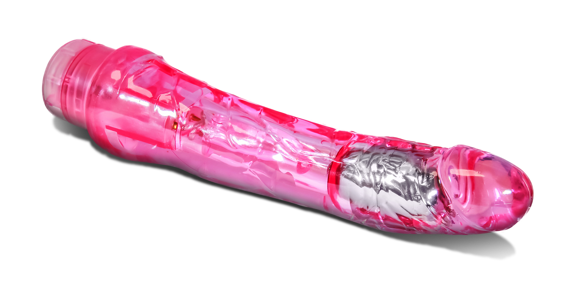 X3lBQGFlHoaLrp7Hn7W6lBcv2zHeTGL7 Naturally Yours - Mambo Vibe - Pink - Image 1